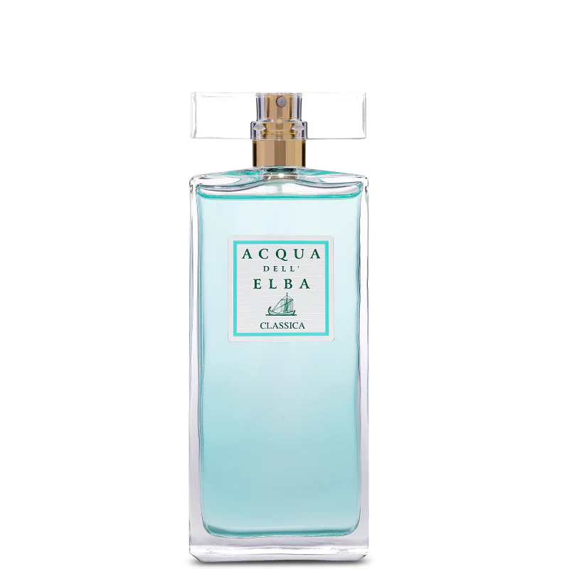Acqua dell'Elba Donna EDP - Image 3