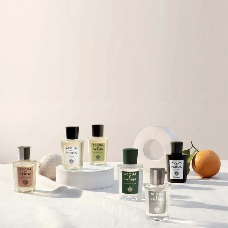 Acqua di Parma Colonia Pura - Image 6