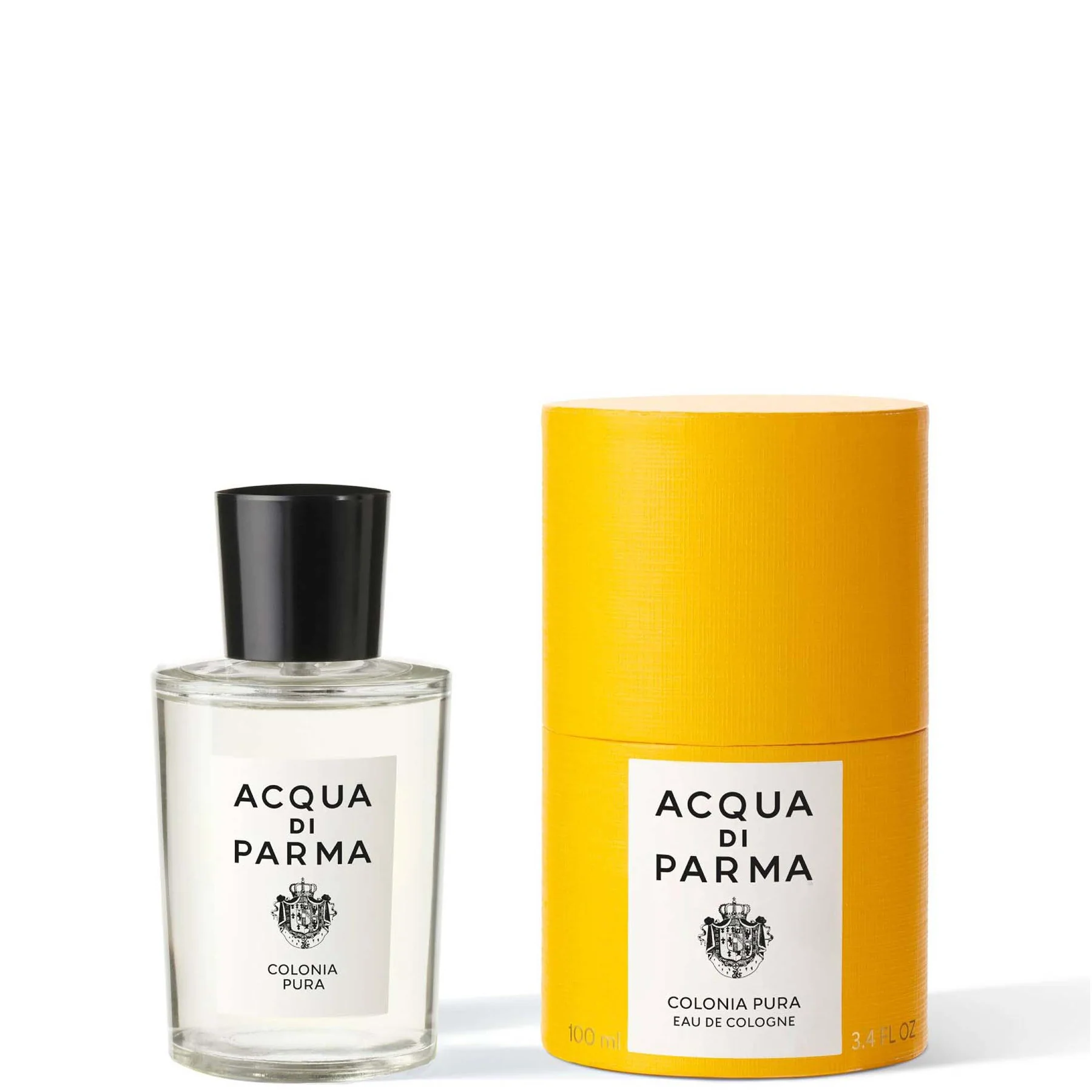 Acqua di Parma Colonia Pura - Image 7