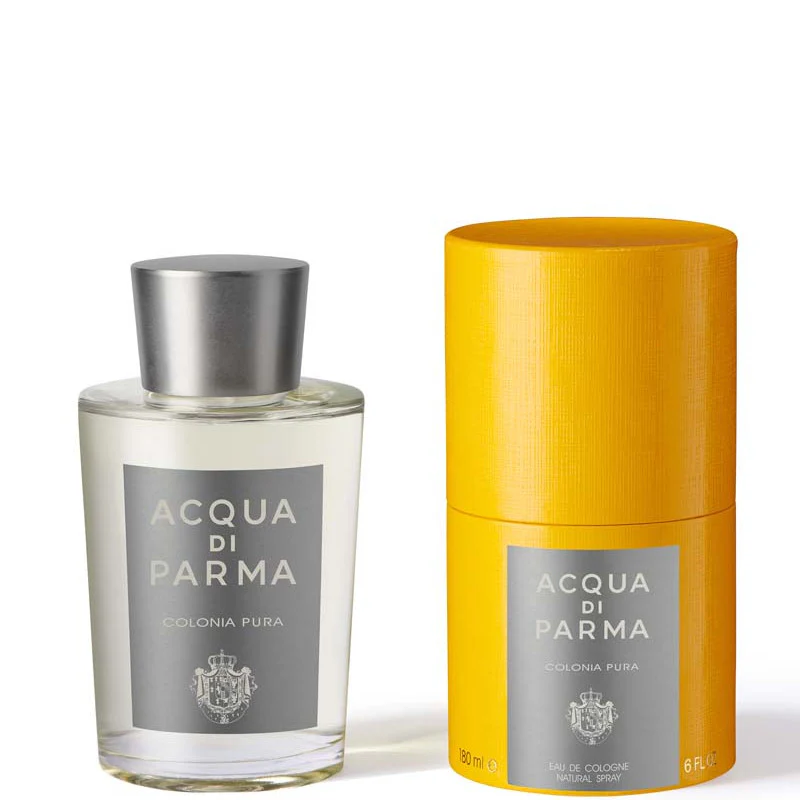 Acqua di Parma Colonia Pura - Image 9