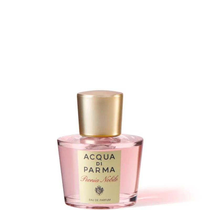 Acqua di Parma Peonia Nobile - Image 3
