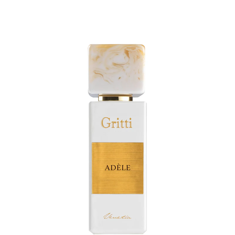 Adèle - Image 2