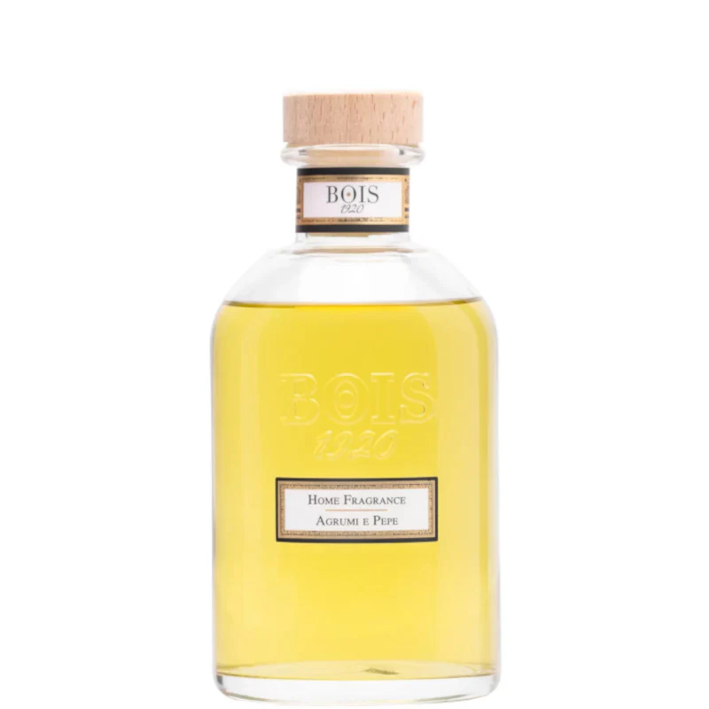 Agrumi e Pepe - Image 6