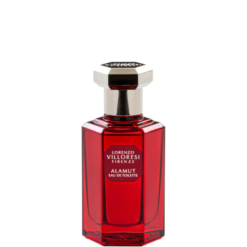 Alamut EDT - Image 2