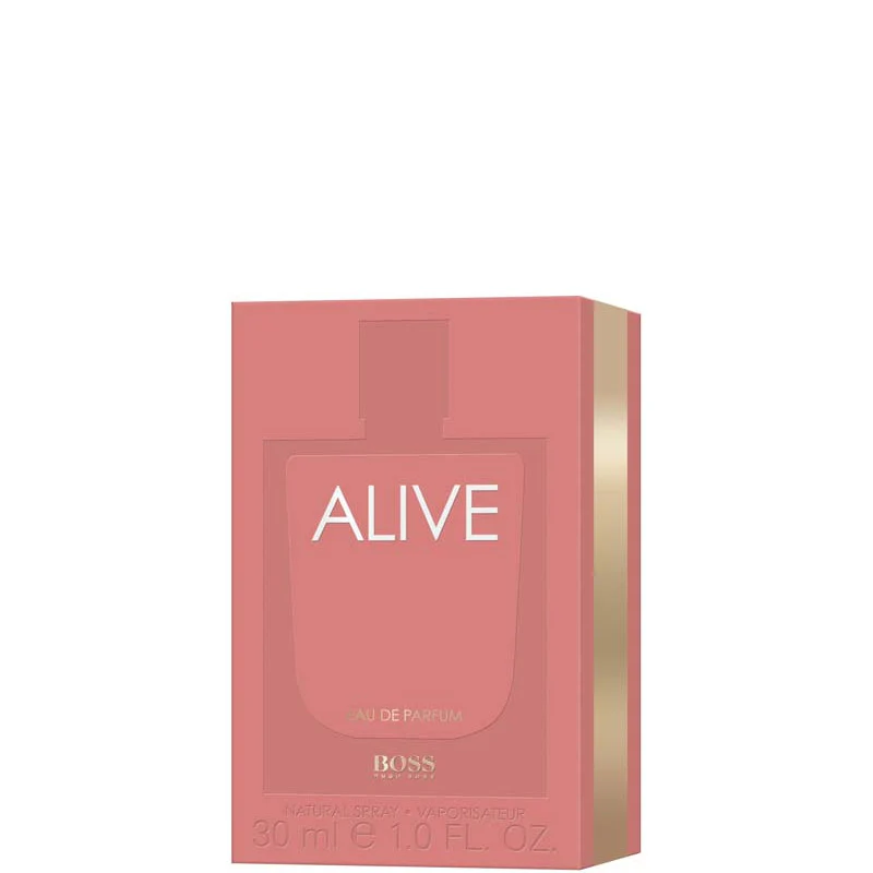 Alive - Image 10