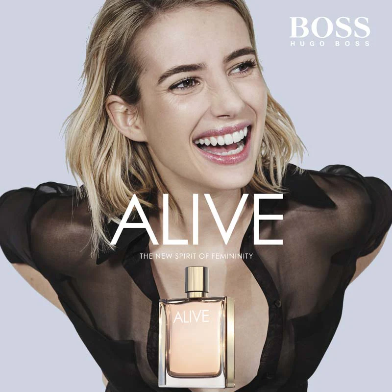 Alive - Image 14