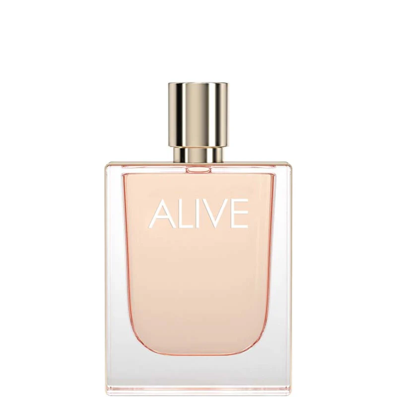Alive - Image 15