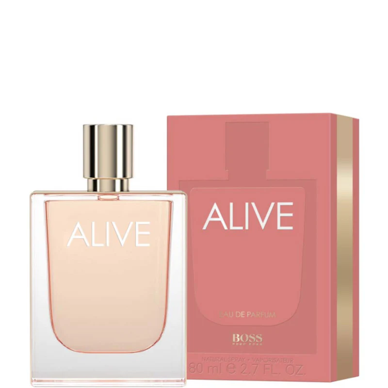 Alive - Image 16
