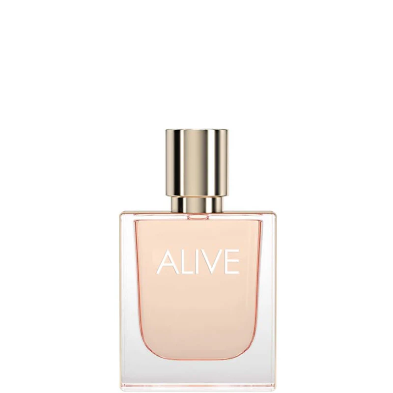 Alive - Image 8
