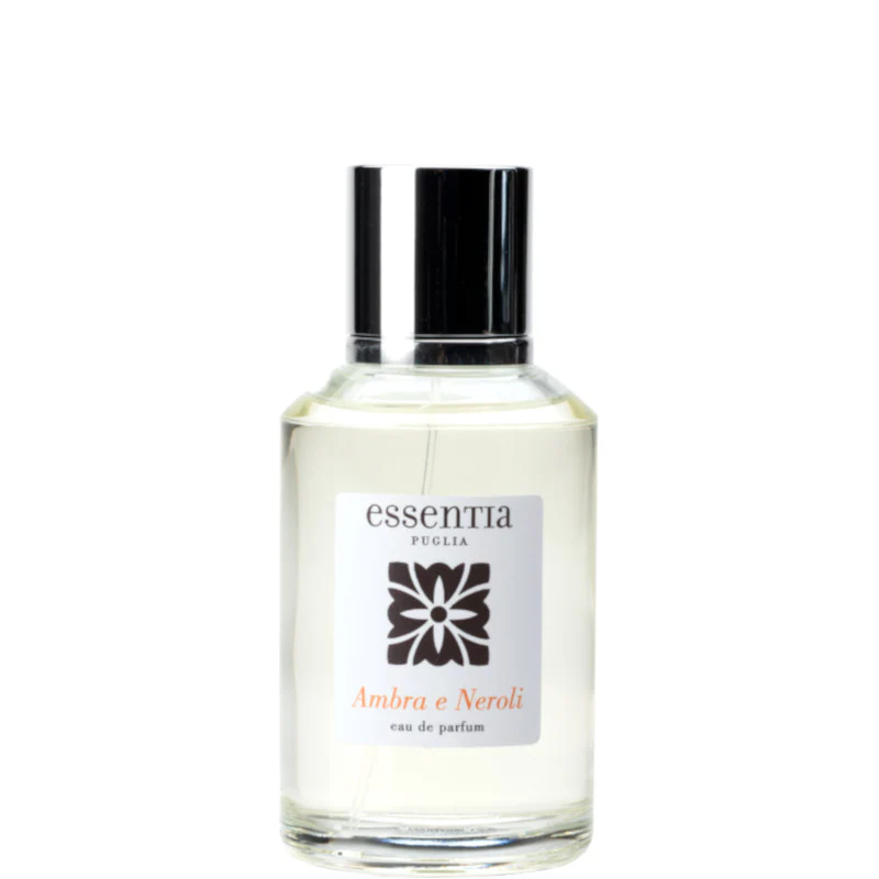 Ambra e Neroli - Image 16