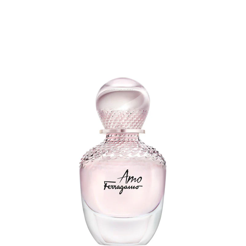 Amo Ferragamo Eau de Parfum - Image 2