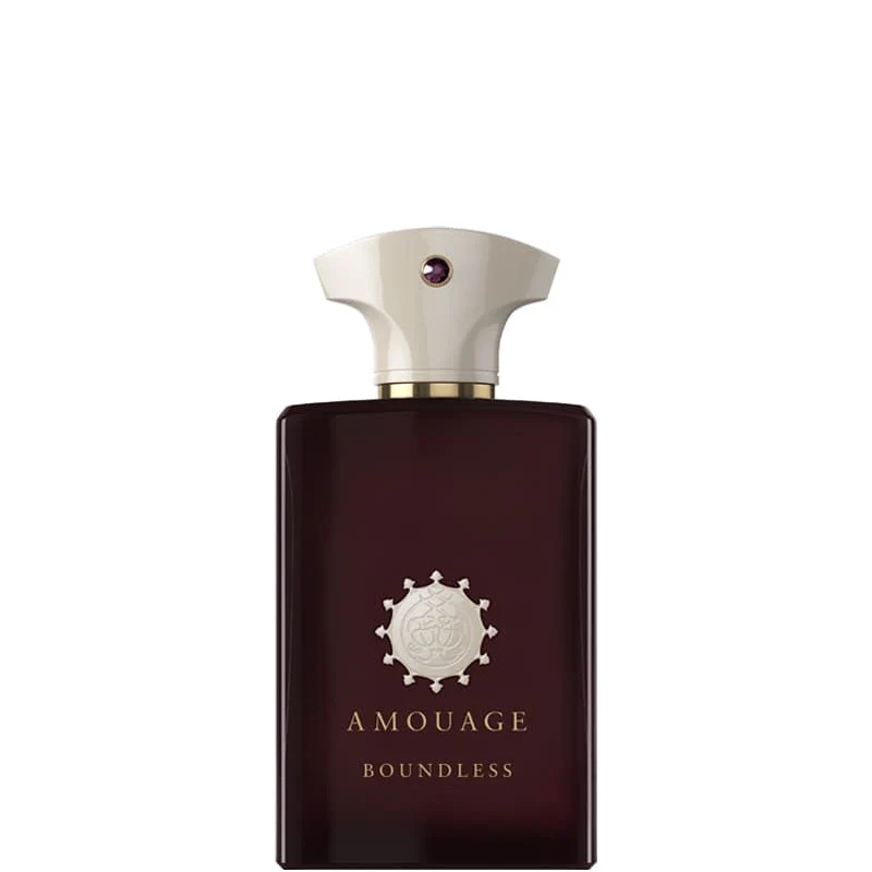 Amouage Boundless - Image 2