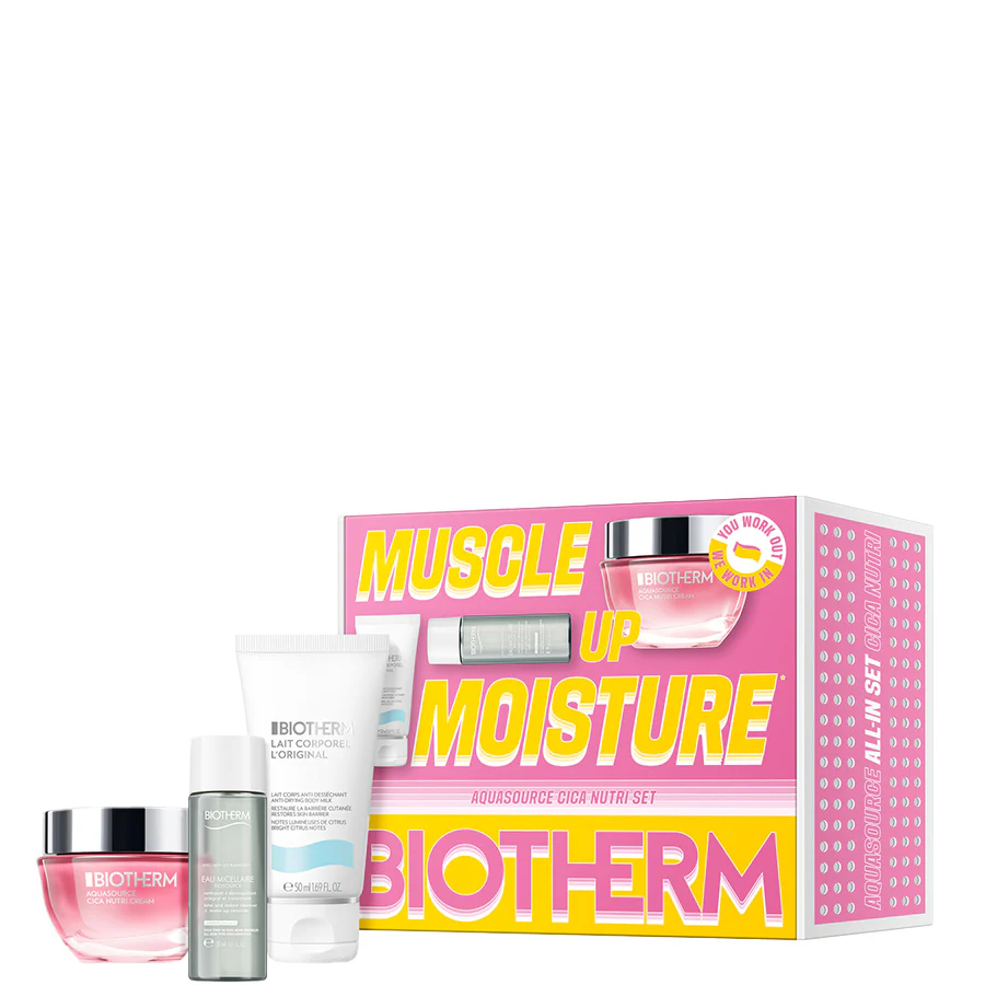 OFFERTA 30
