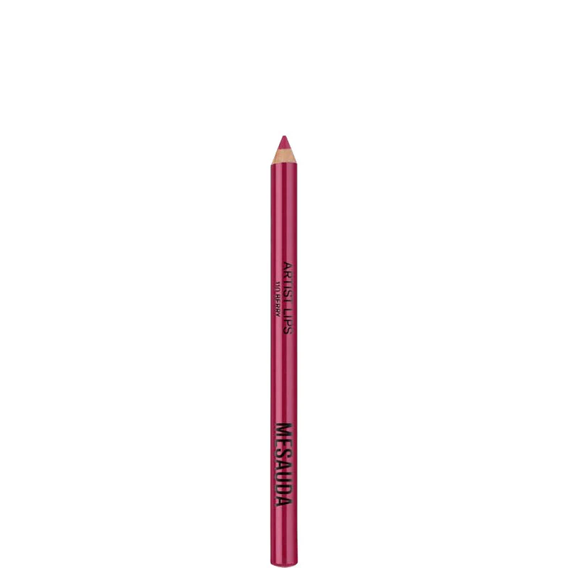 Artist Lips - Image 11