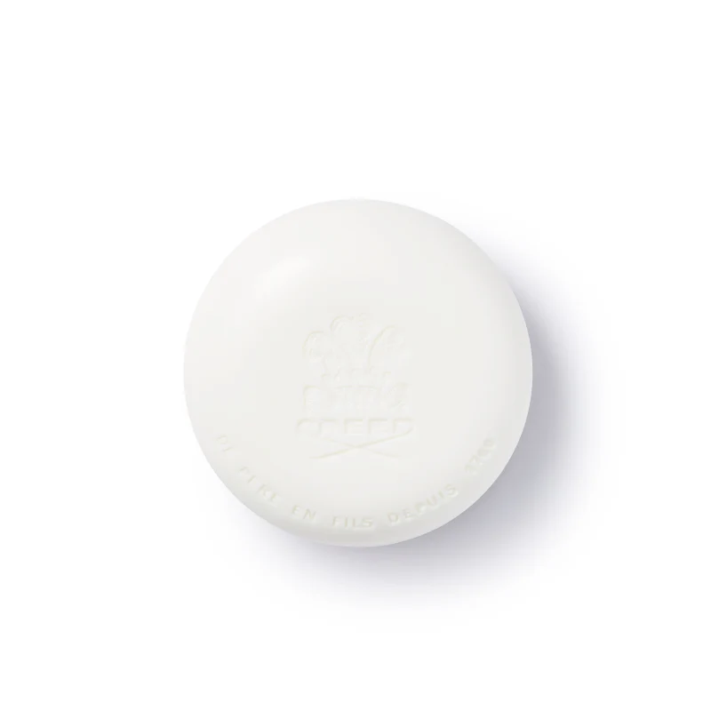 Creed Aventus Savon Parfumé - Image 2