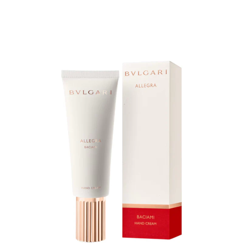 Baciami 40 ML