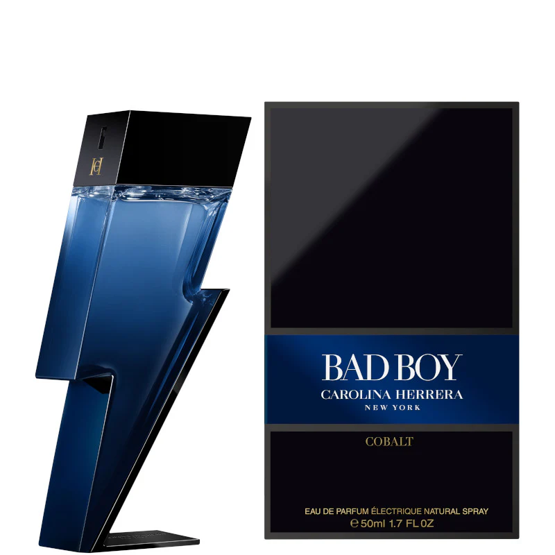 Bad Boy Cobalt - Image 4