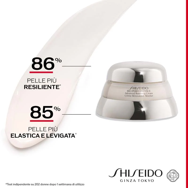 Bio-Performance Advanced Super Revitalizing Cream - Image 3
