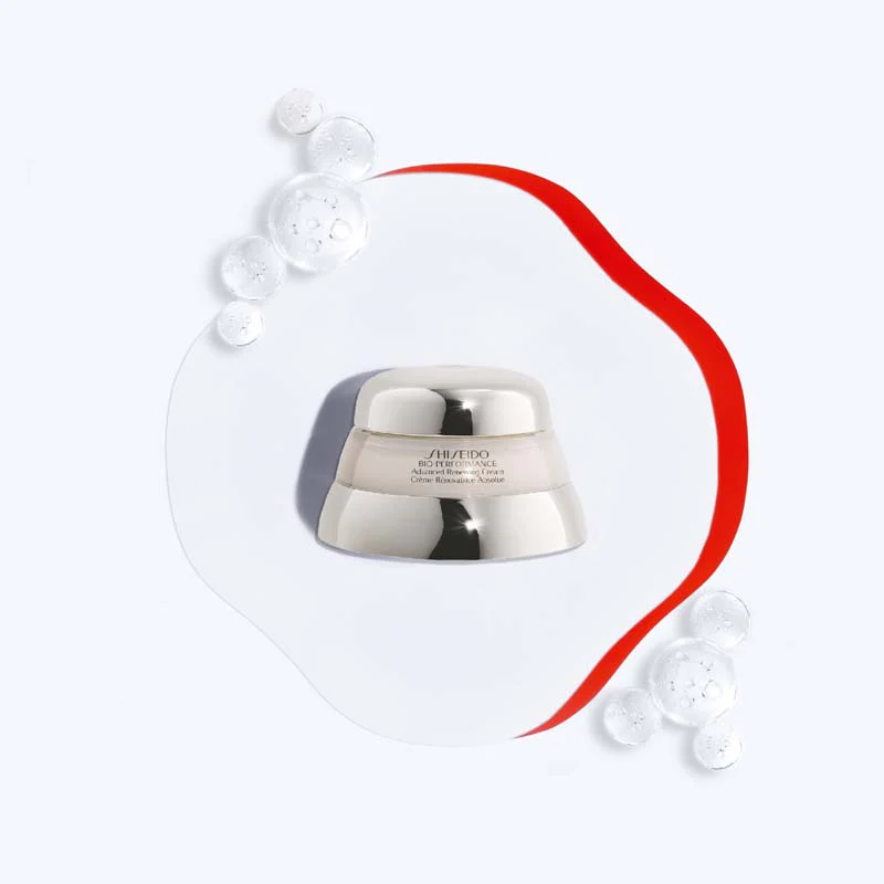 Bio-Performance Advanced Super Revitalizing Cream - Image 4