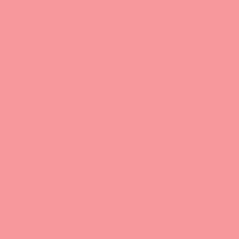 Blushing Blush Powder - Blush in Polvere - Image 10