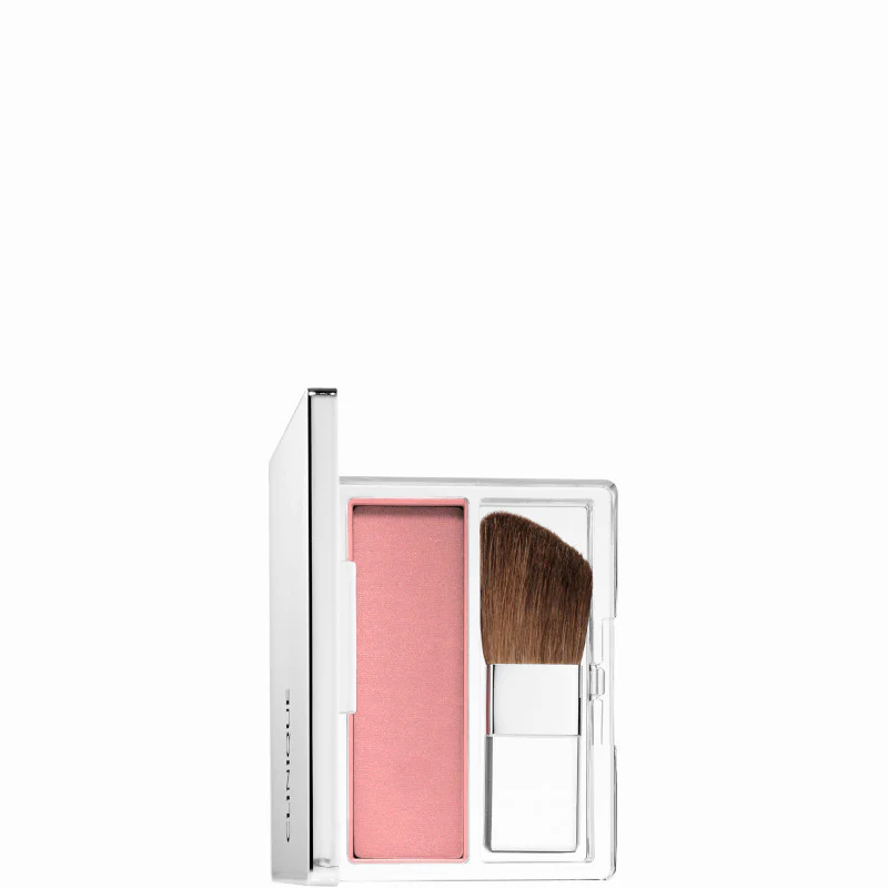 Blushing Blush Powder - Blush in Polvere - Image 14