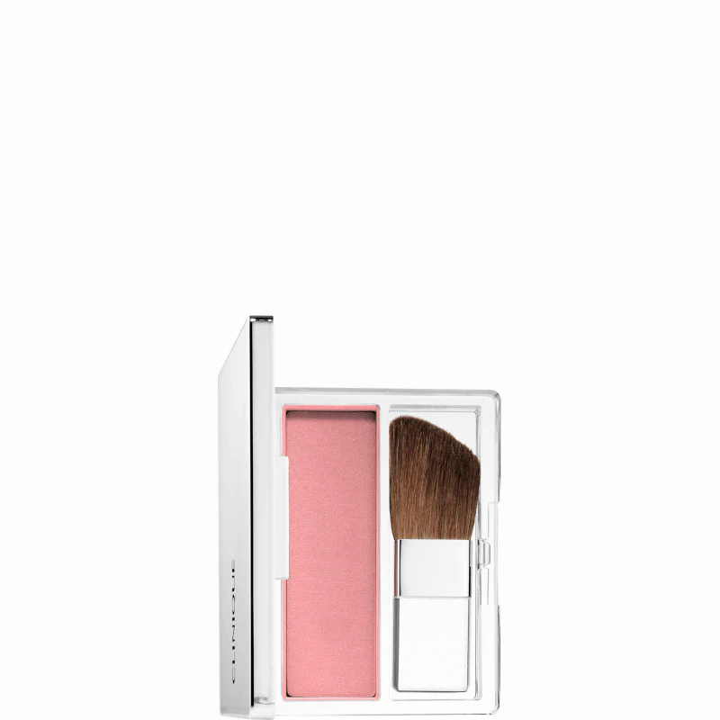 Blushing Blush Powder - Blush in Polvere - Image 6
