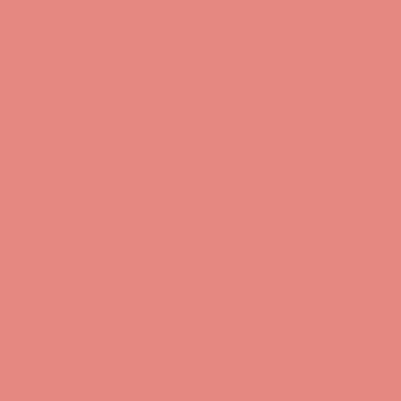 Blushing Blush Powder - Blush in Polvere - Image 9
