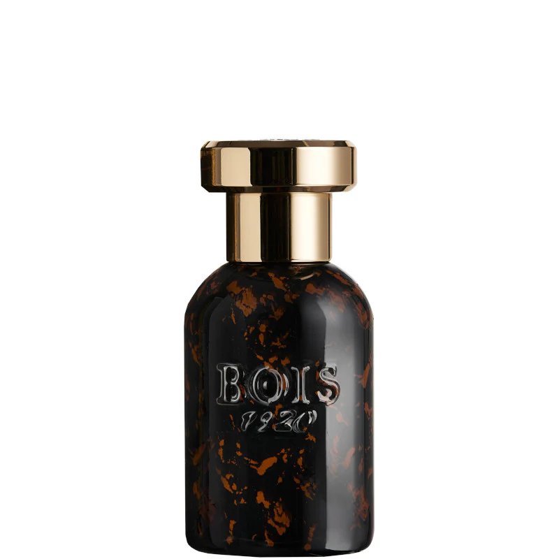 Bois 1920 PRESTIGE COLLECTION - DuroCaffè 50 ML - Image 2