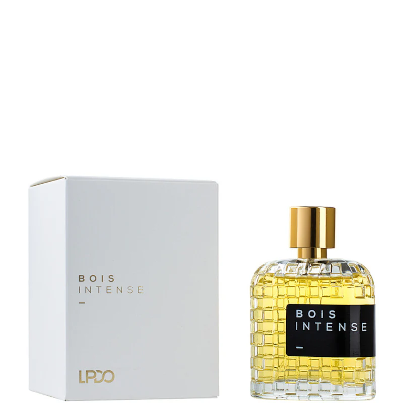 Bois Intense - Image 3