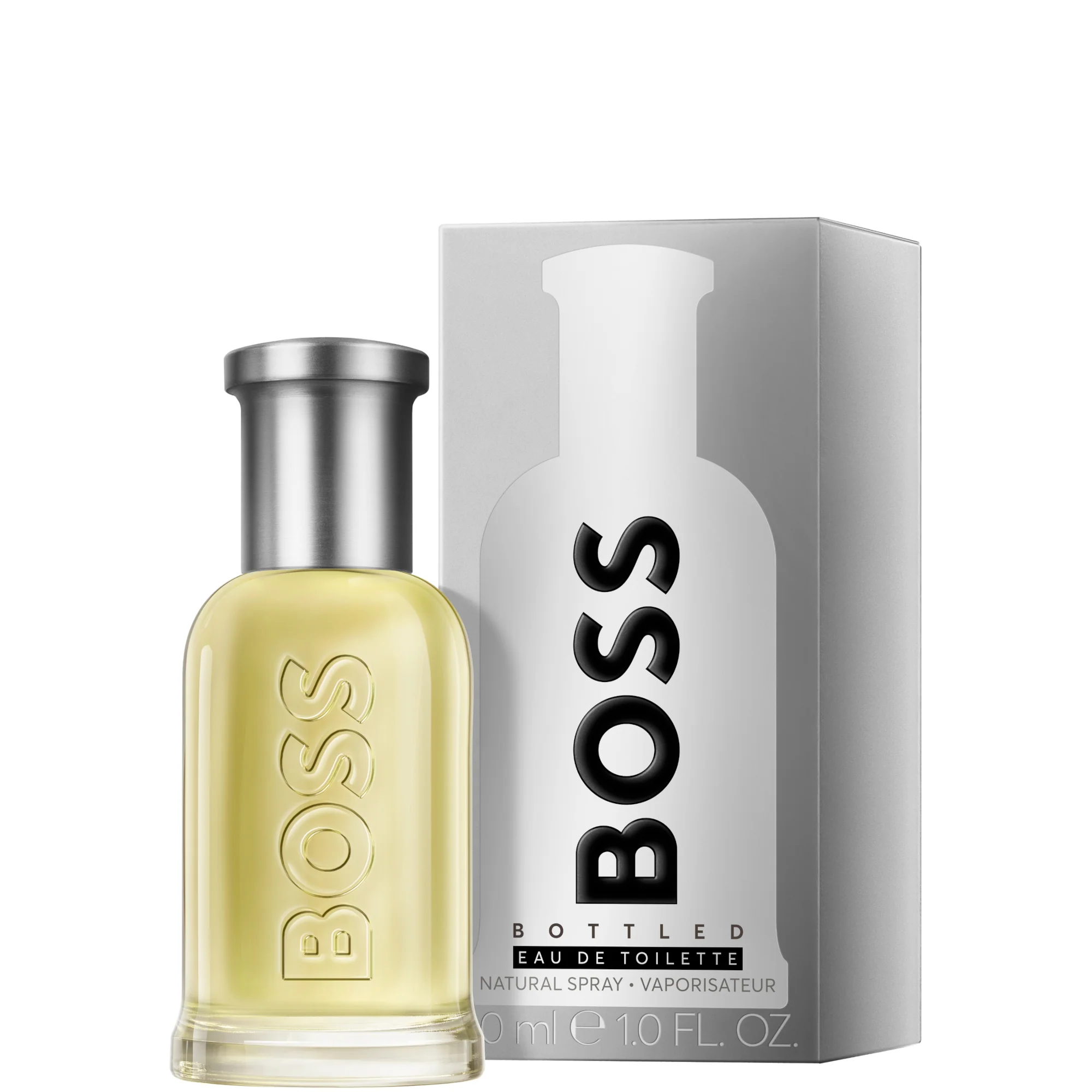 Boss Bottled - Image 8
