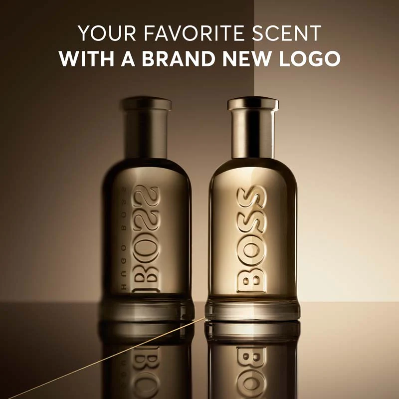 Boss Bottled Eau de Parfum - Image 17