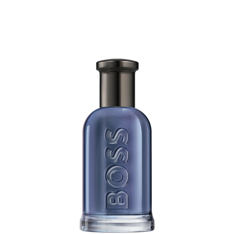 Boss Bottled Infinite - Image 24