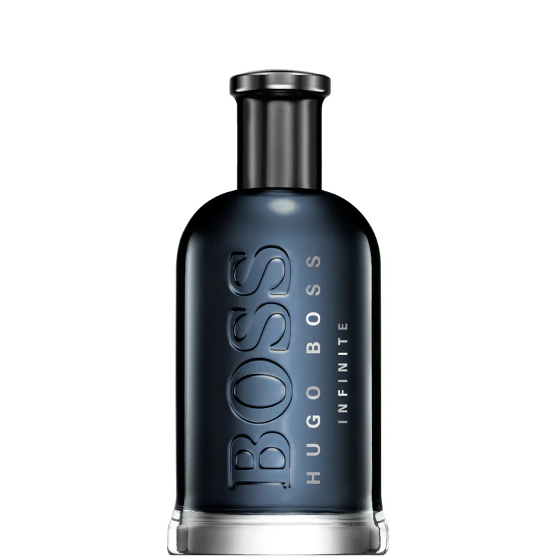Boss Bottled Infinite - Image 8