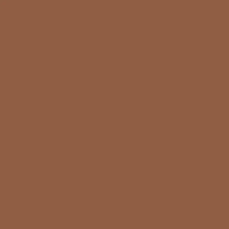 Brow Shaping Powdery Pencil - Matita Sopracciglia definite - Image 13