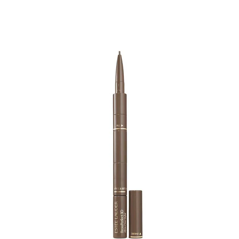 BrowPerfect 3D All-in-One Styler - Image 20