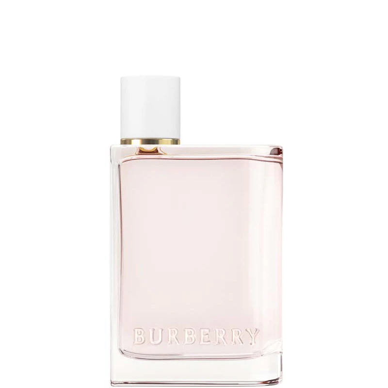 Burberry Her Blossom EDT - Image 18