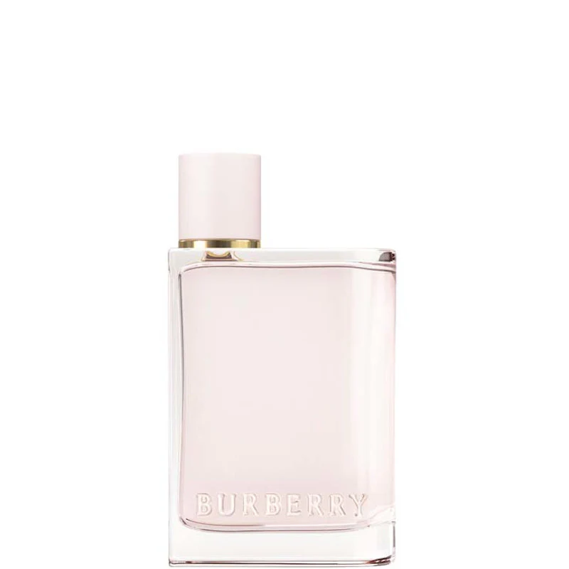 Burberry Her Eau de Parfum - Image 16