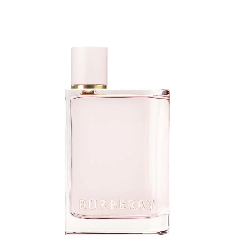 Burberry Her Eau de Parfum - Image 18