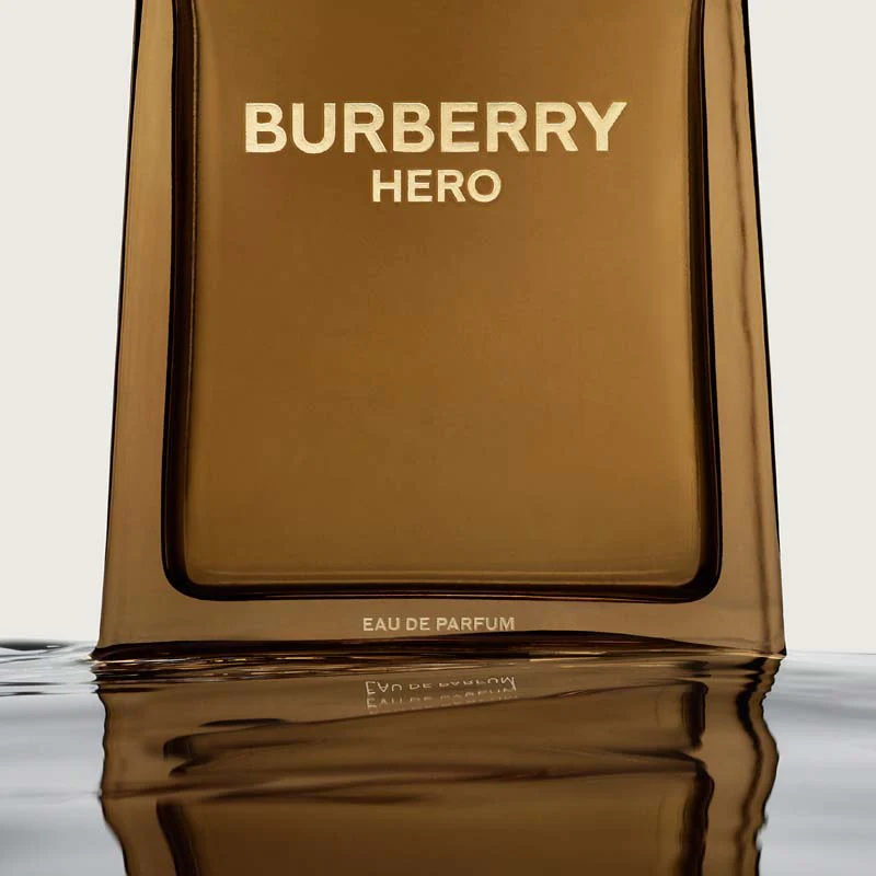 Burberry Hero EDP - Image 20