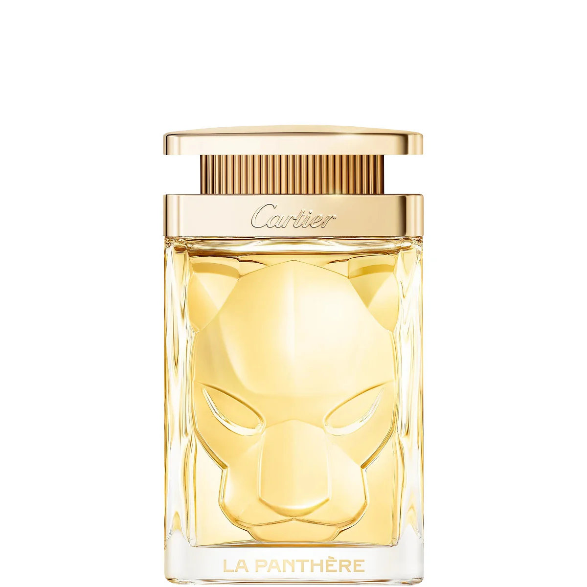Cartier La Panthère Elixir - Image 2