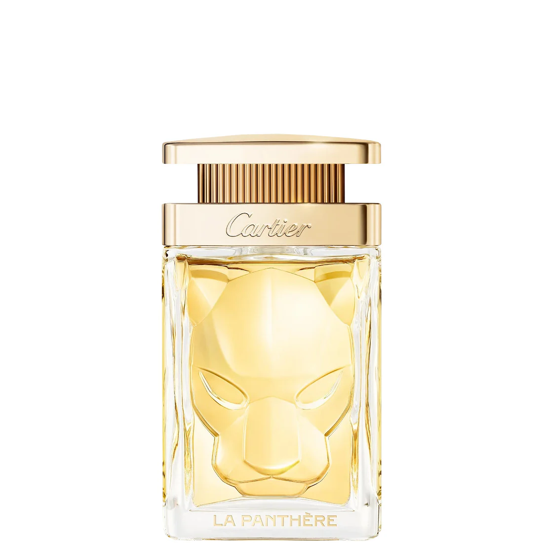 Cartier La Panthère Elixir - Image 5
