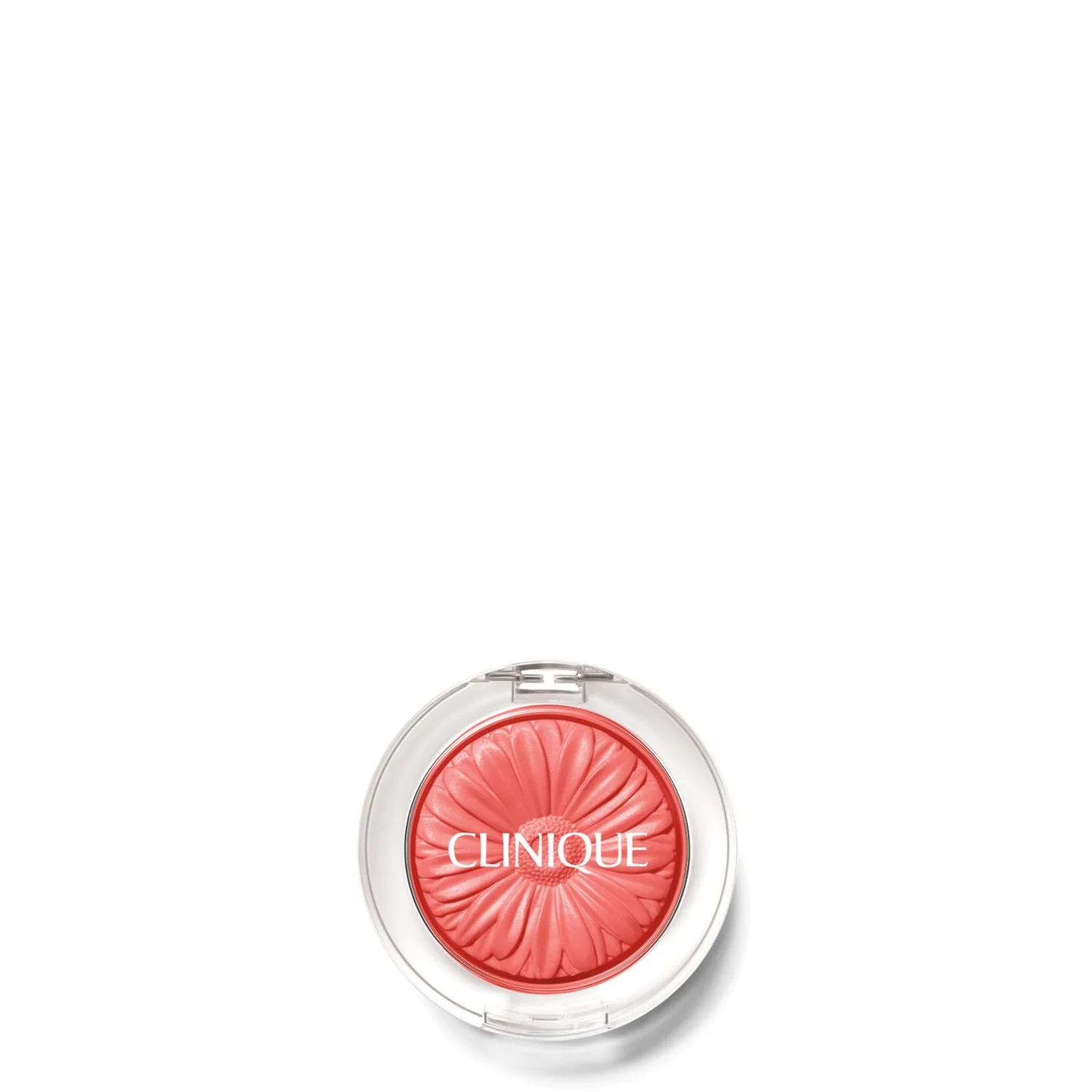 Cheek Pop - Blush Pop - Image 3