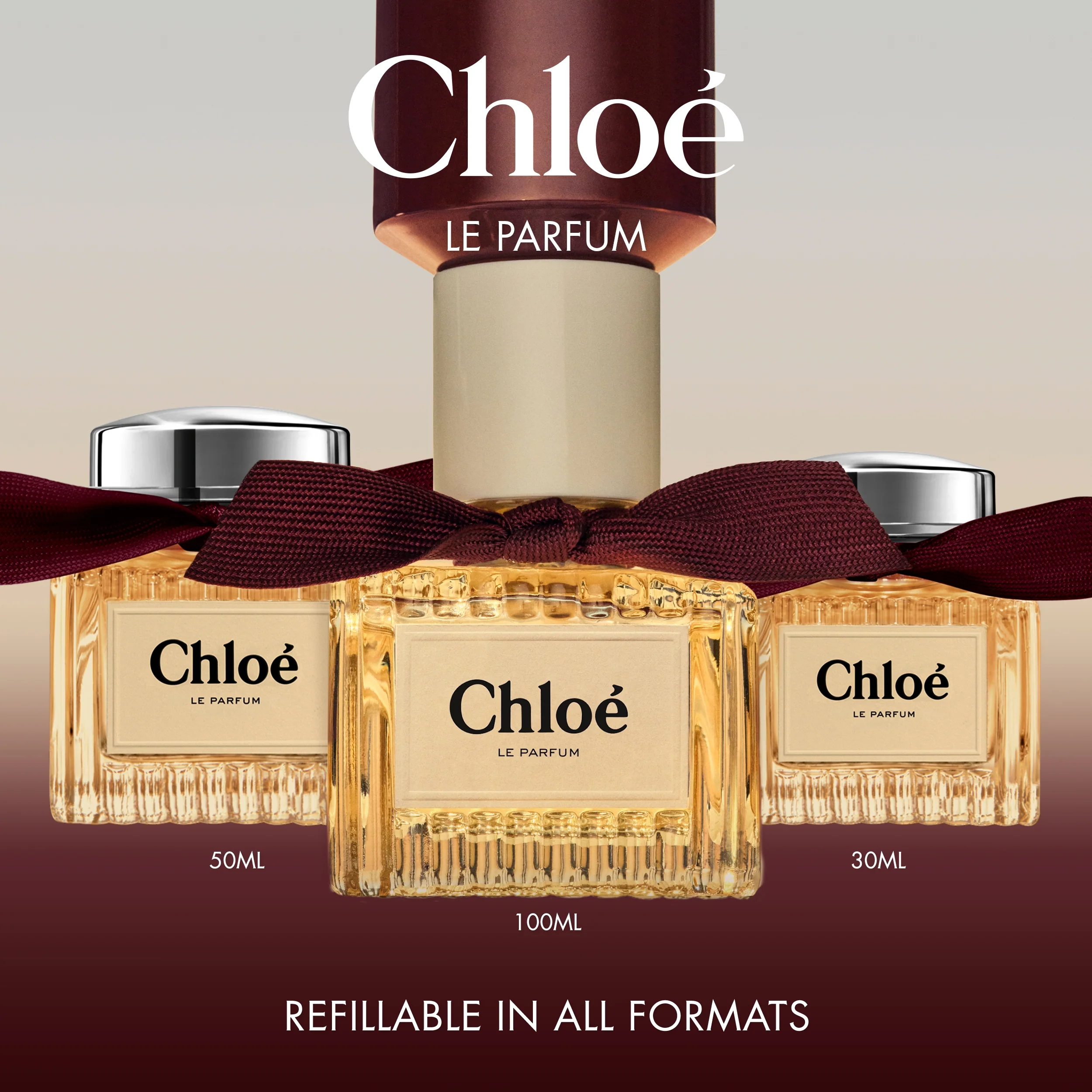 Chloé Le Parfum - Image 4