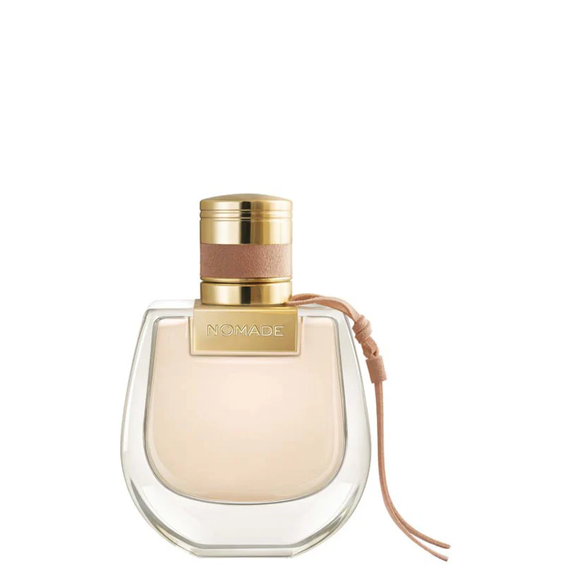 Chloé Nomade EDP - Image 11