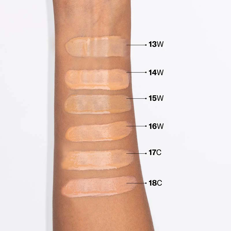Chrono Flawless Foundation - Image 5