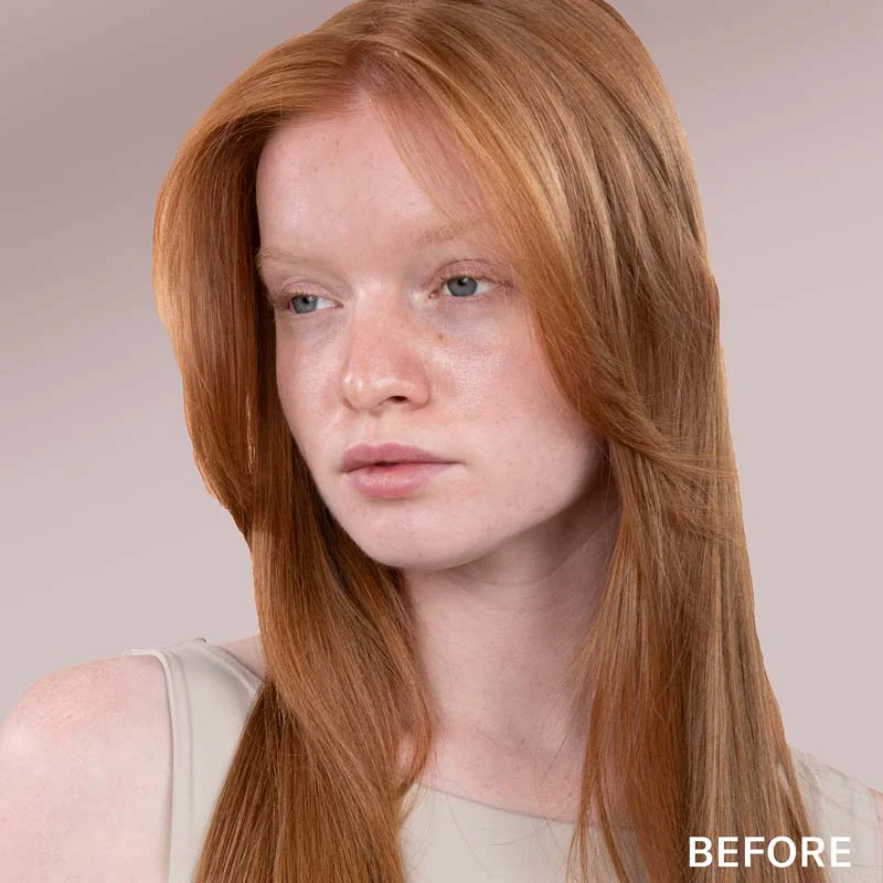 Chrono Flawless Foundation - Image 62