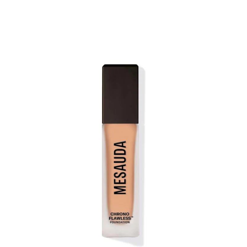 Chrono Flawless Foundation - Image 9