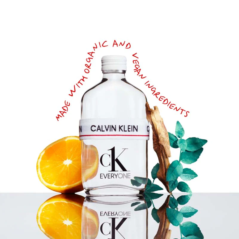 CK EveryOne - Image 7
