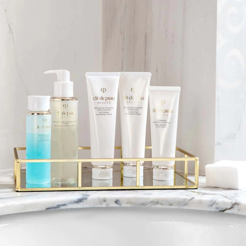 Clarifying Cleansing Foam 125 ML - Image 5