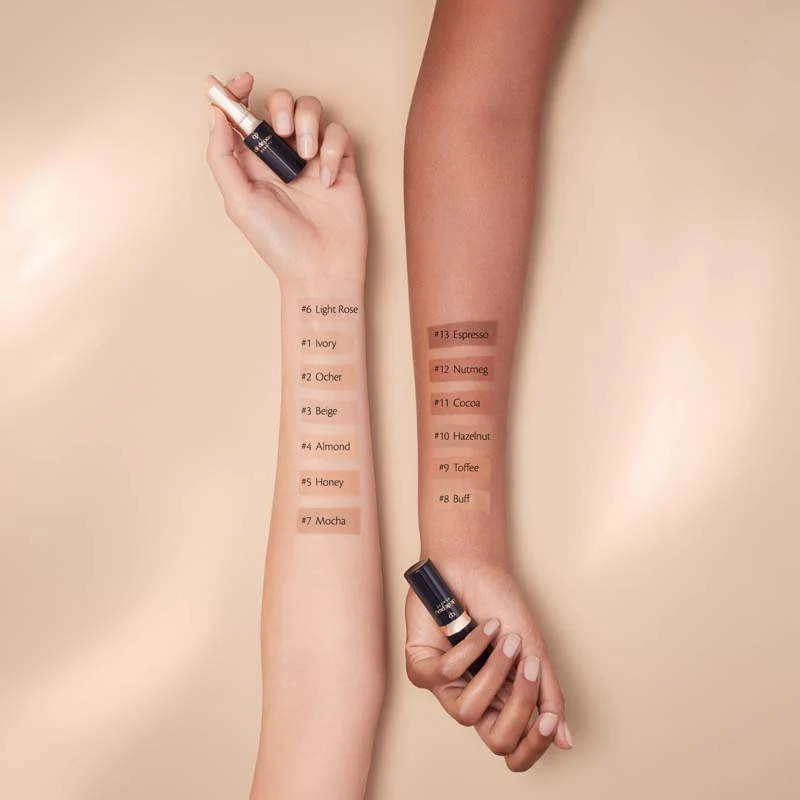 Clé de Peau Beauté Concealer - Image 32